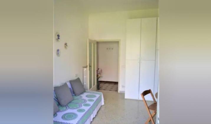 A Casa Di Pissi - Apartment Ραβέλλο Εξωτερικό φωτογραφία