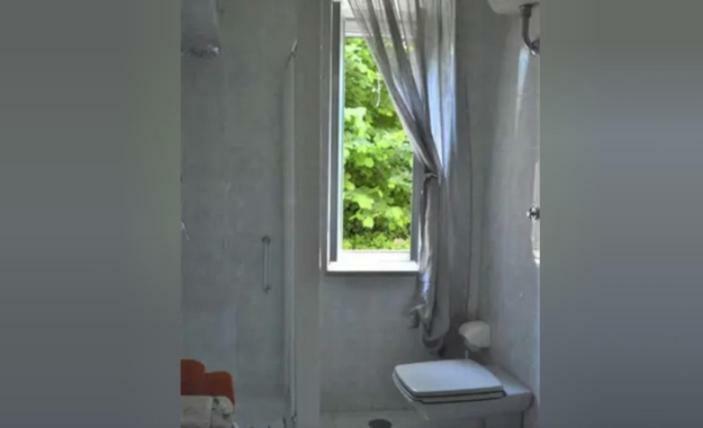 A Casa Di Pissi - Apartment Ραβέλλο Εξωτερικό φωτογραφία