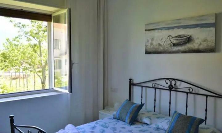A Casa Di Pissi - Apartment Ραβέλλο Εξωτερικό φωτογραφία