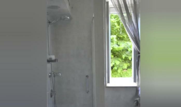 A Casa Di Pissi - Apartment Ραβέλλο Εξωτερικό φωτογραφία